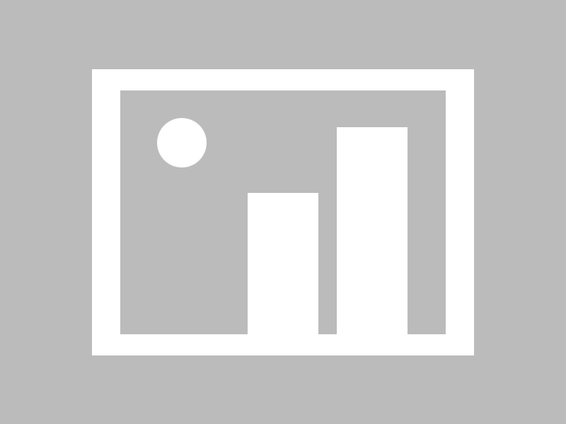 爱游戏电竞官网-赛季MVP竞争白热化，多位候选人状态出众，这赛季mvp