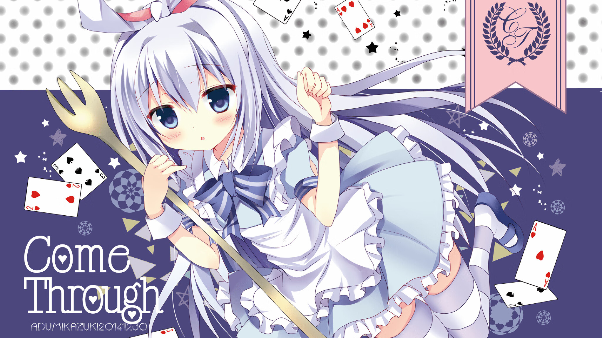 摩纳哥攻击疲态显露，受伤员待恢复，摩纳哥2020