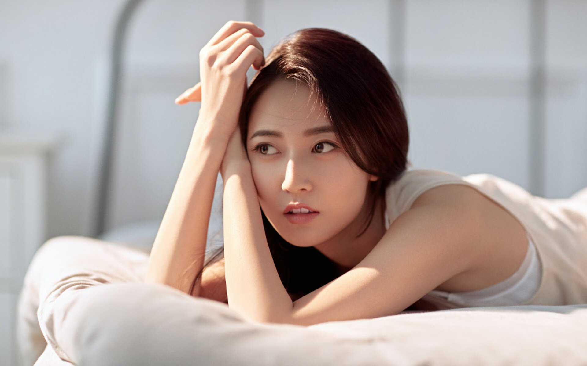 摩纳哥攻击疲态显露，受伤员待恢复，摩纳哥2020