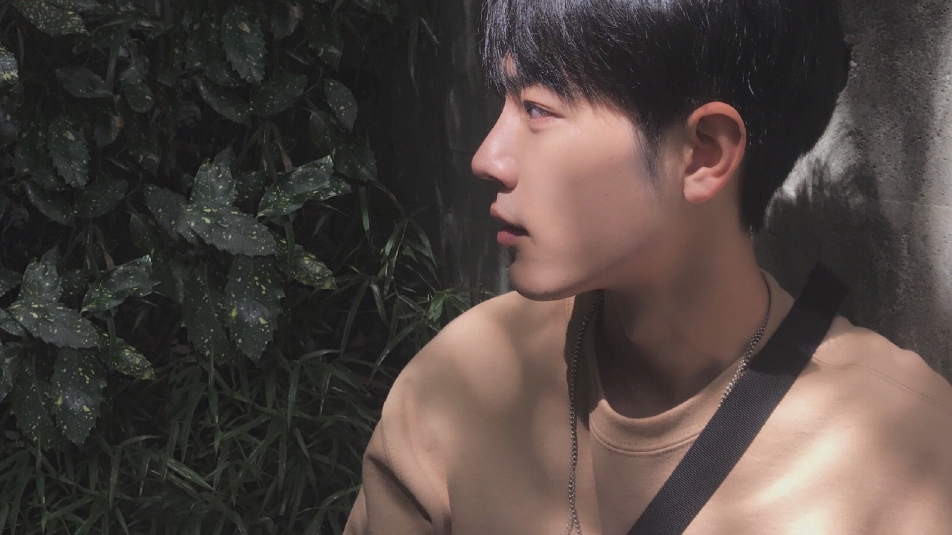 摩洛哥队进攻端效率提升明显,摩洛哥 比赛