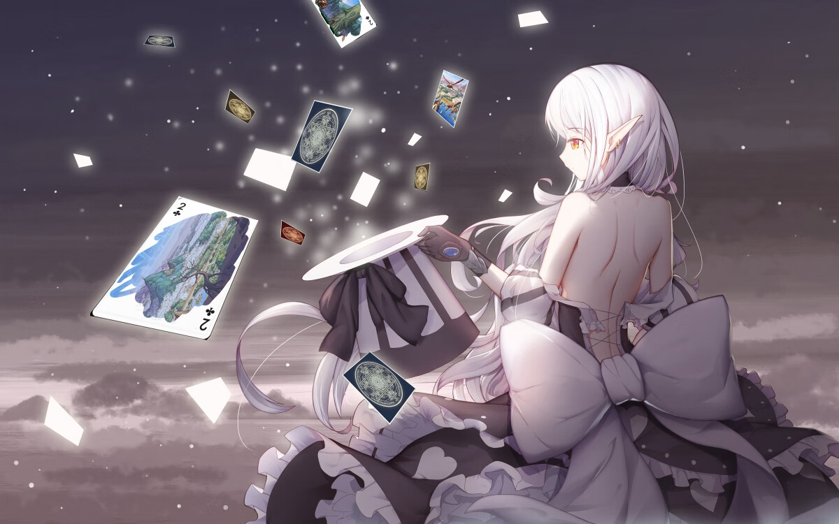 AYX SPORTS-摩纳哥宣布续约主帅合同，稳定球队发展方向，摩纳哥前主帅