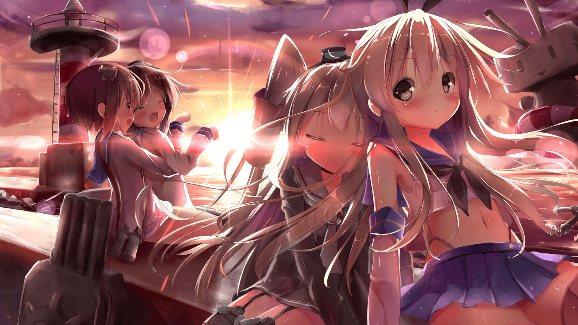 摩纳哥宣布续约主帅合同,稳定球队发展方向,摩纳哥前主帅