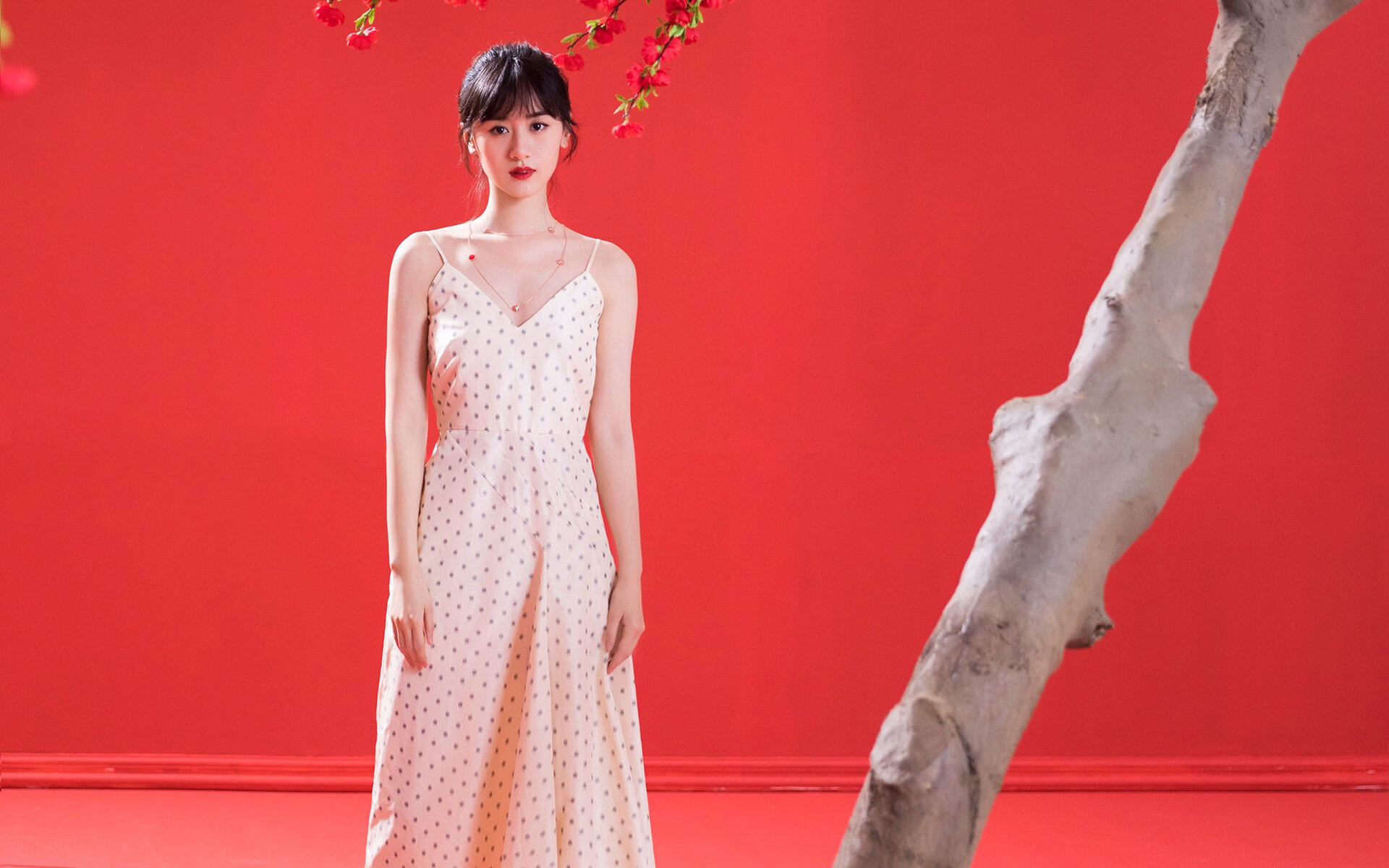 斯洛伐克憾平西班牙,欧锦赛强出线前途未卜,欧洲西班牙vs斯洛伐克