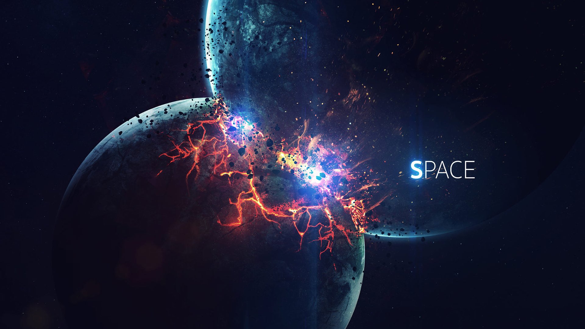 比赛中发生裁判失误争议,广播现场热议,比赛过程中当裁判员发现误判时只能在什么时间更改判决