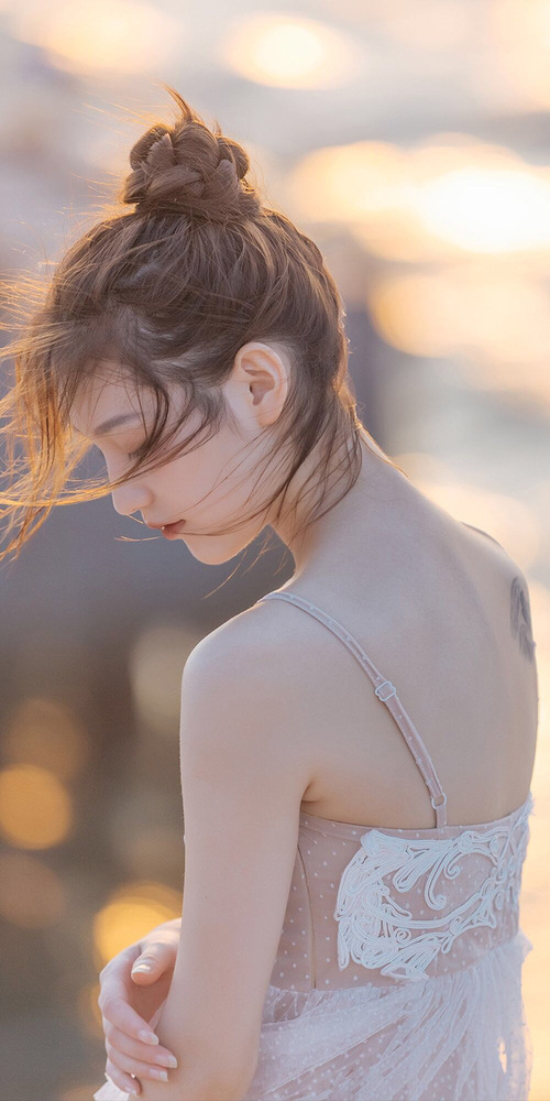 比利时与瑞士在欧预赛中争锋——现场呈现激烈对决,比利时对瑞士比赛谁赢了