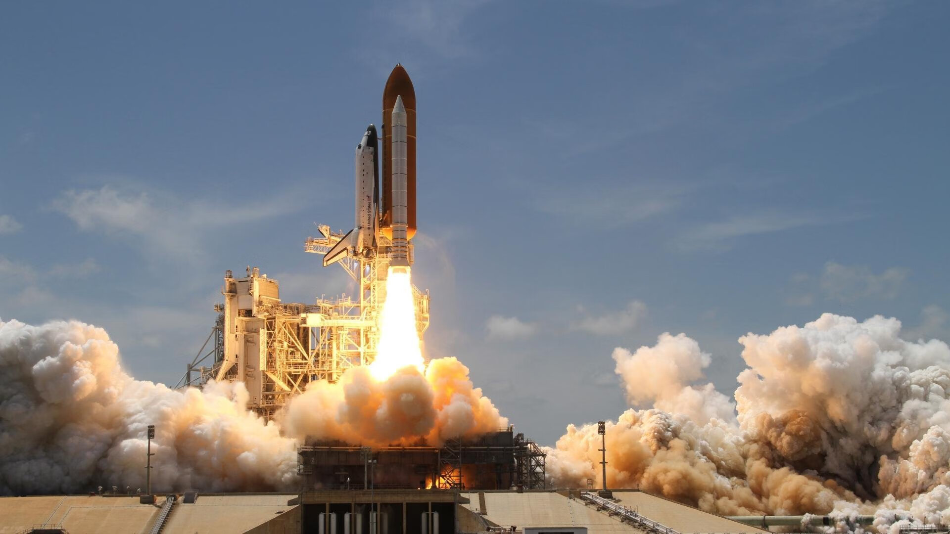 爱游戏官网-比利时队在欧洲杯期间的防守端漏洞百出，比利时队 欧洲杯