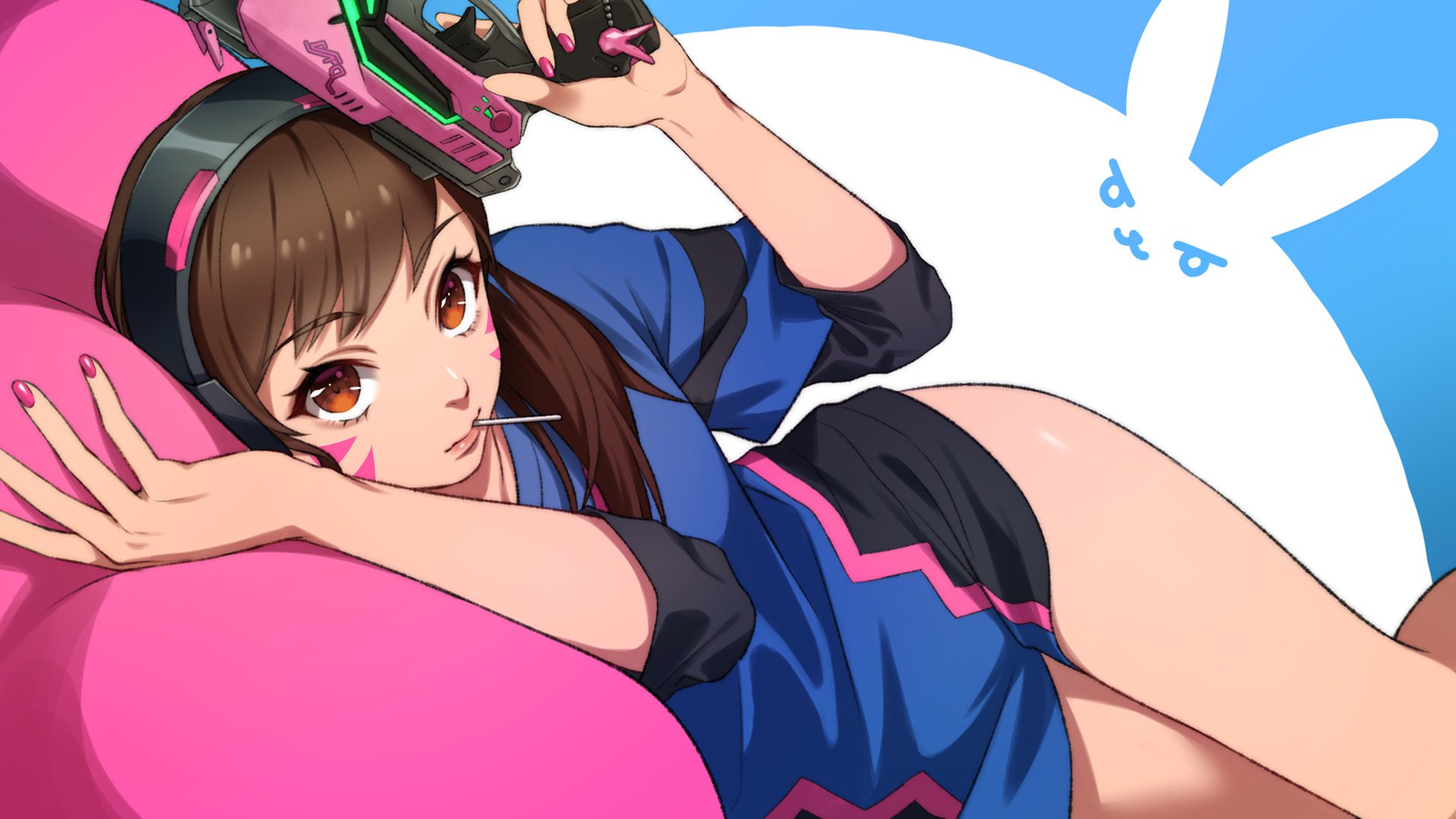 法甲领头羊遭遇意外失利,联赛竞争激烈,法甲巨头