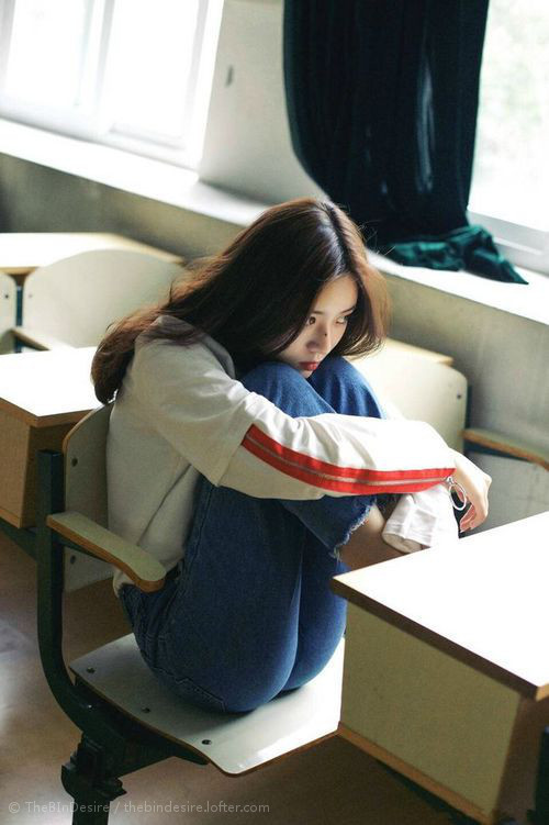 法甲领头羊遭遇意外失利,联赛竞争激烈,法甲巨头