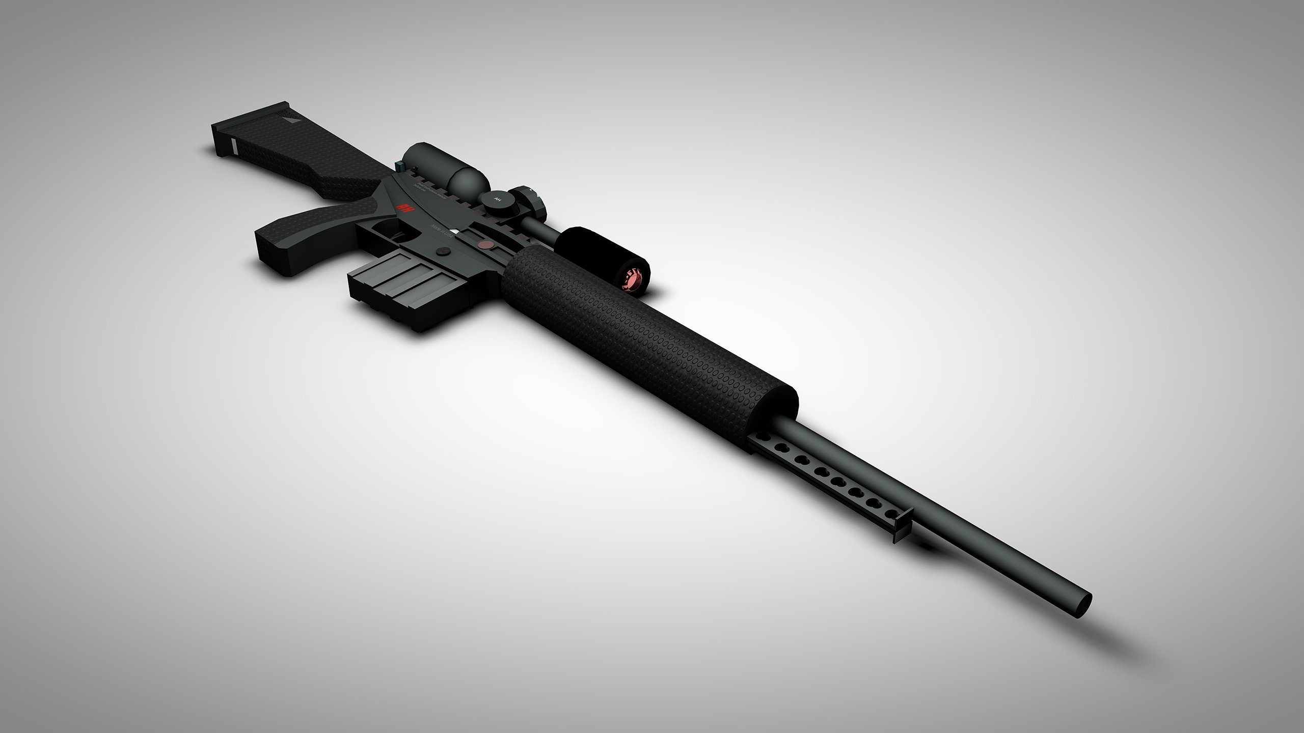 爱游戏体育（AYX）官方APP下载-法兰克福上轮失利，霍芬海姆能否进一步拉大差距？，法兰克福哈勒