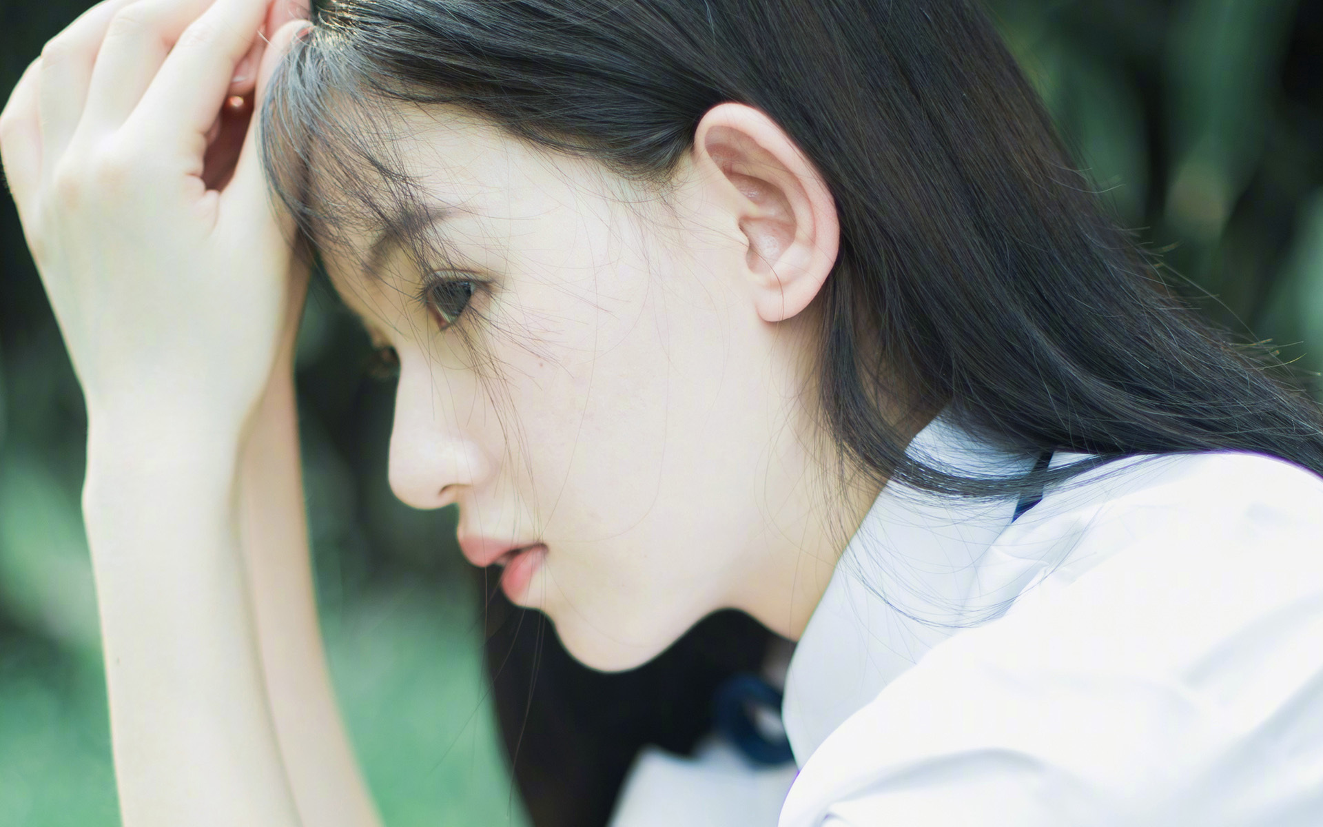 爱游戏app下载-法兰克福球员信心十足，备战与弗赖堡的比赛，法兰克福对弗赖堡的比分预测