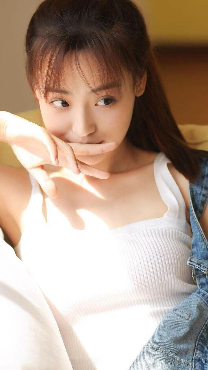 爱游戏官方网站-球员联盟举办慈善赛，用爱心传递正能量，nba慈善