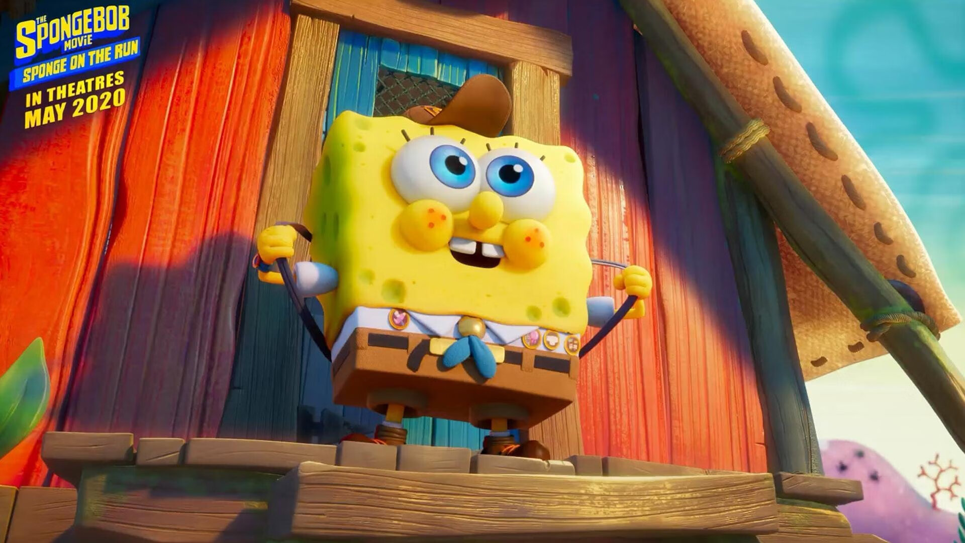 球员联盟举办慈善赛,用爱心传递正能量,nba慈善