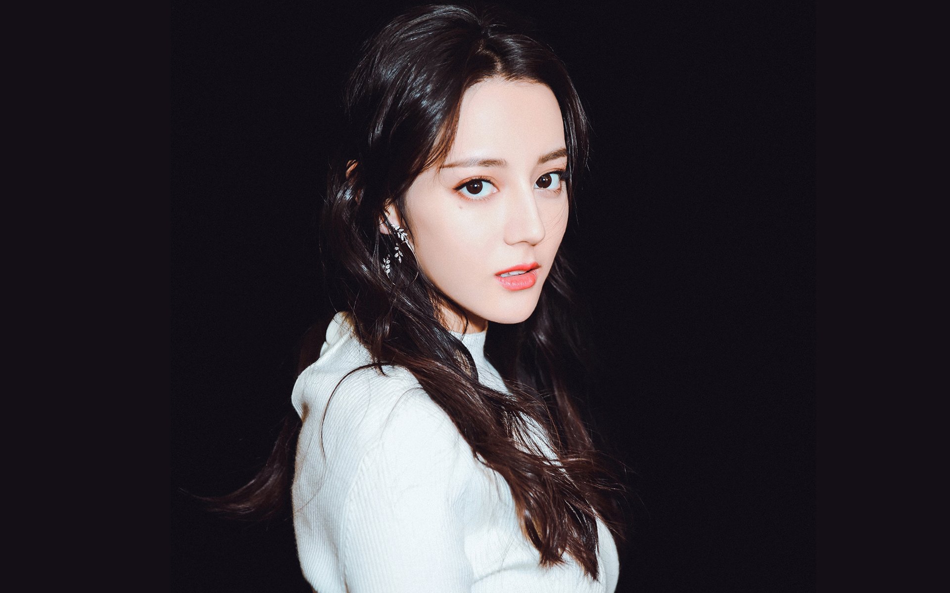 球员联盟举办慈善赛,用爱心传递正能量,nba慈善