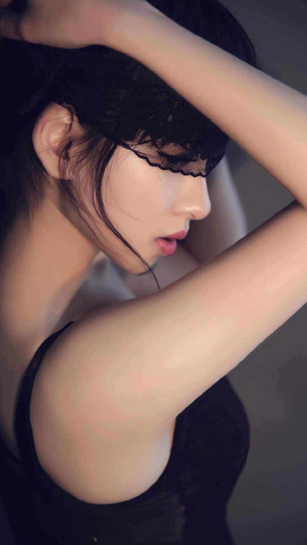 爱游戏中国官方网站平台-球员选拔是否应减少市场因素干扰，球员选项和球队选项是什么意思