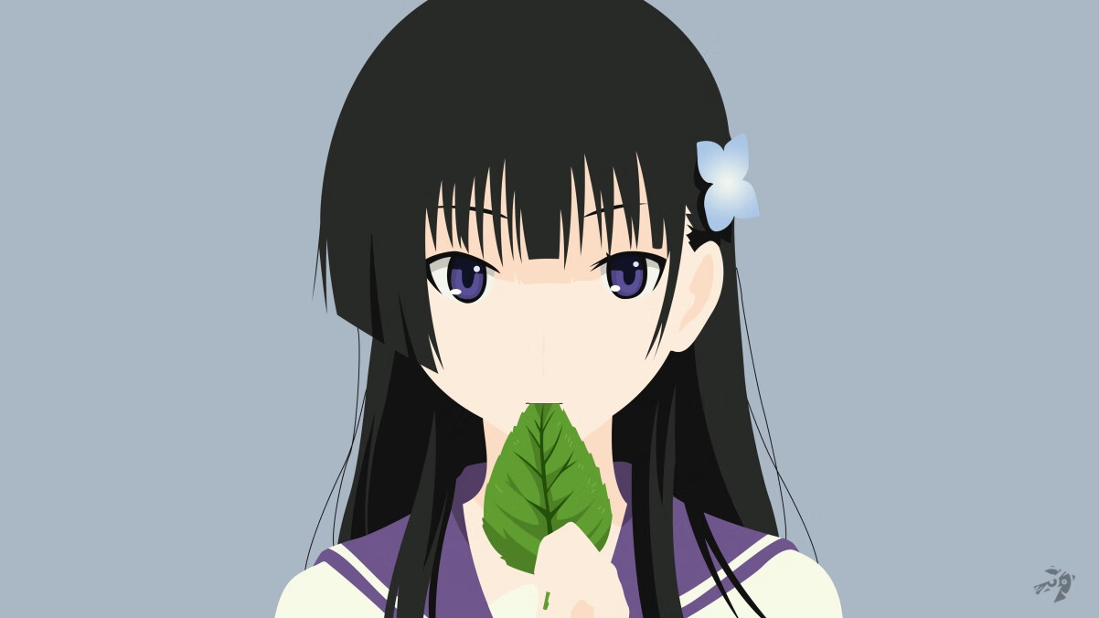 球员选拔是否应减少市场因素干扰,球员选项和球队选项是什么意思