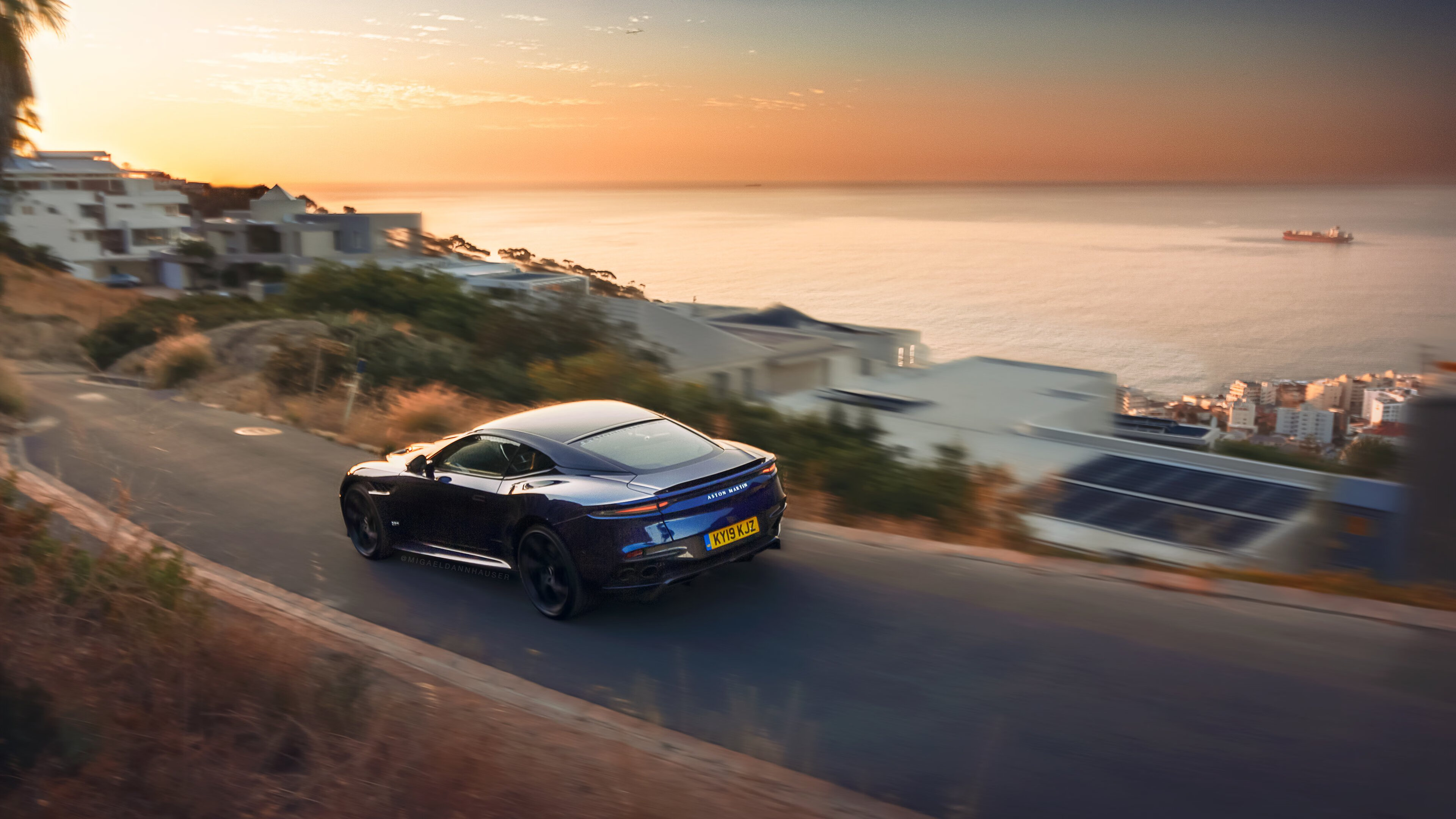 瑜伽选手获得国际比赛资格，代表中国参赛，中国国际瑜伽大会