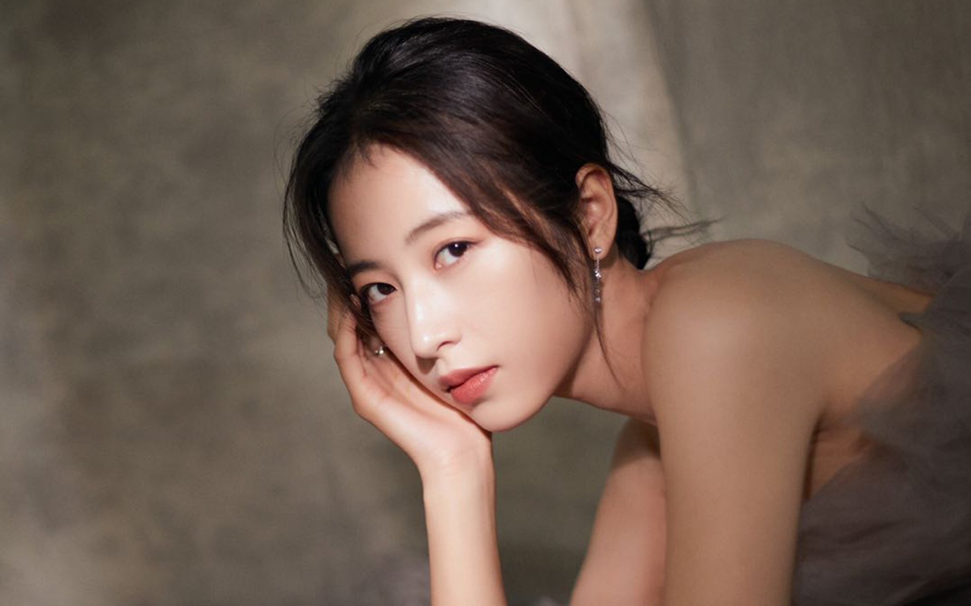 瑞典战队 NiP 在 Flashpoint 中获得冠军，瑞典队员