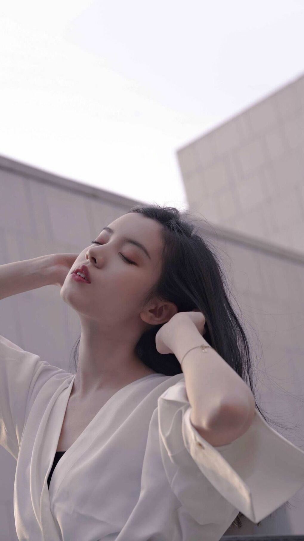 球员是否应参与球队品牌策略设计,球员是否应参与球队品牌策略设计活动