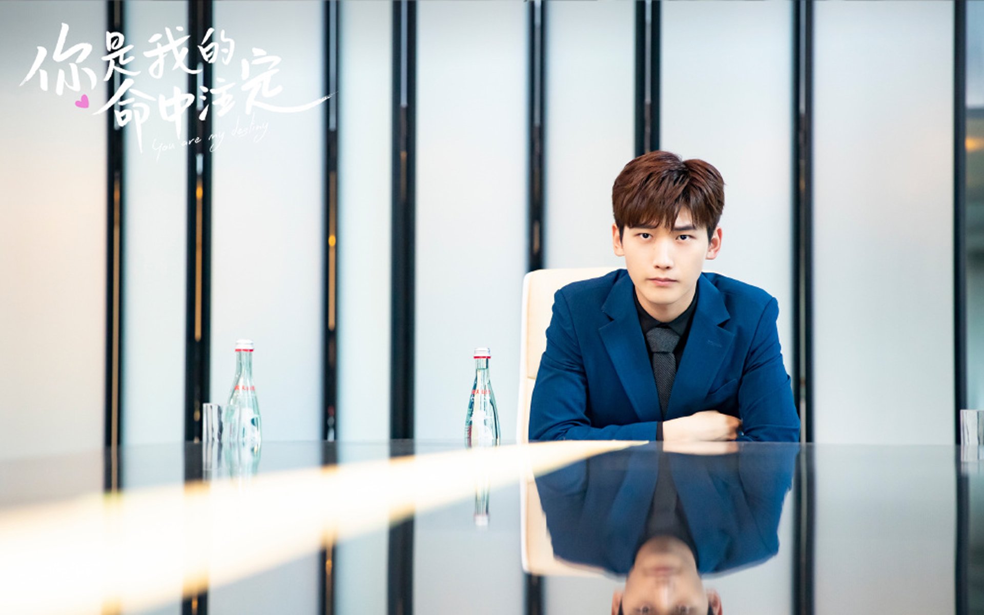 爱游戏体育app-瑞士国家队计划集训备战重要比赛，瑞士 国家队