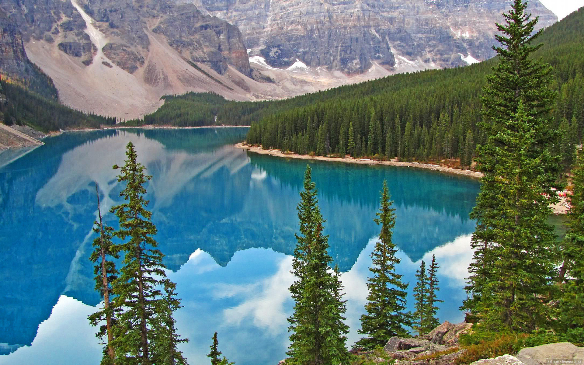 瑞士国家队计划集训备战重要比赛,瑞士 国家队