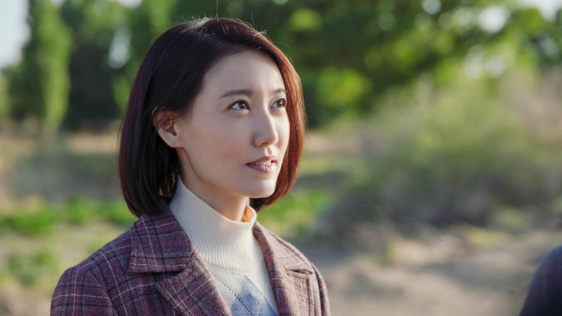 球员退役是否应获得联盟荣誉仪式,球员退役了还能进国家队吗