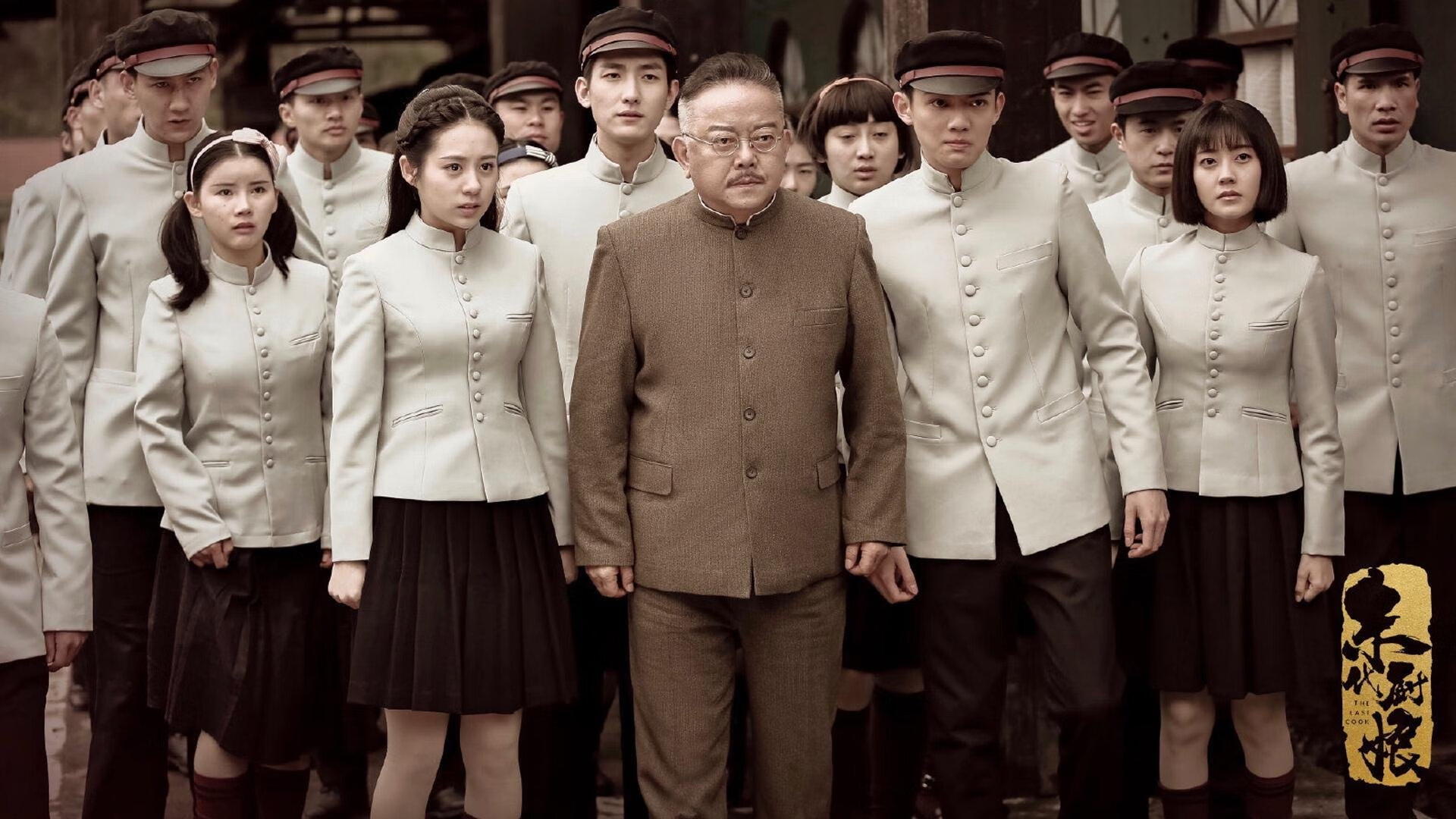 电竞城市促进电竞与文化旅游融合发展,电竞旅游发展前景