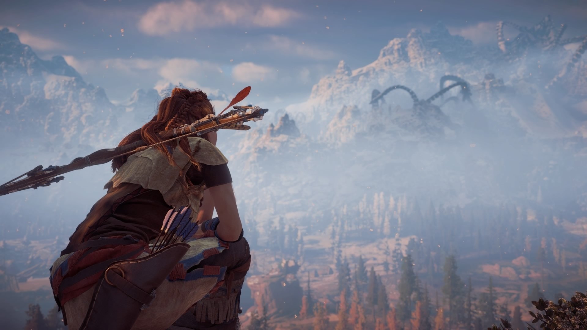 皇家马德里力克死敌,夺得足总杯冠军,皇家马德里老队员