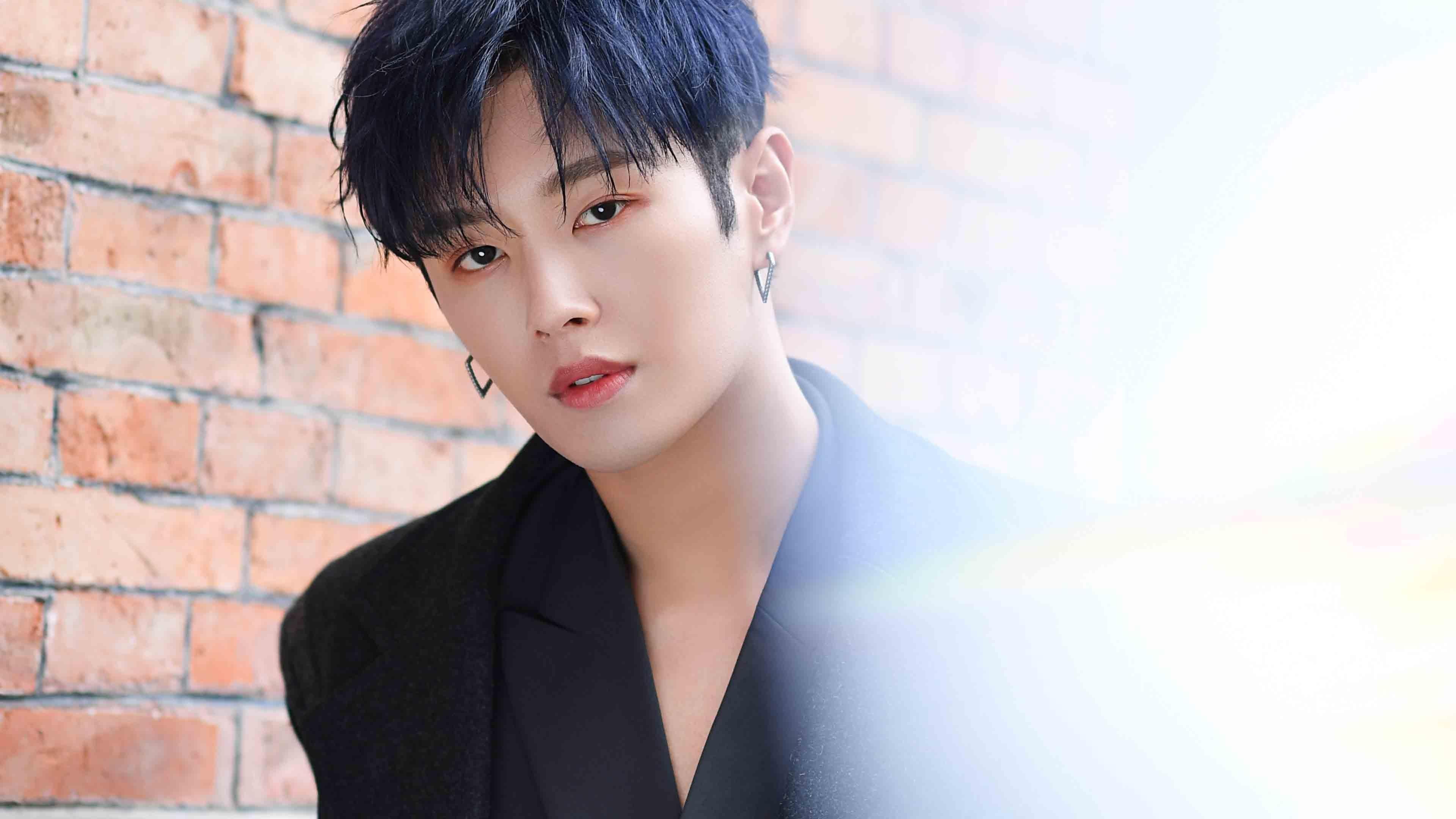 AYX GAME-篮球运动员训练负荷监控，篮球课运动负荷