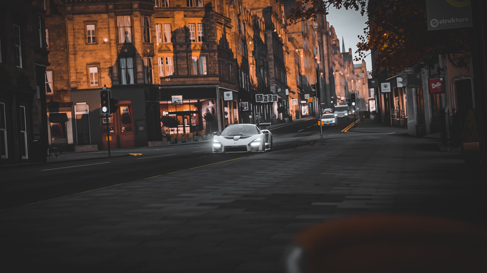 篮球运动员训练负荷监控,篮球课运动负荷