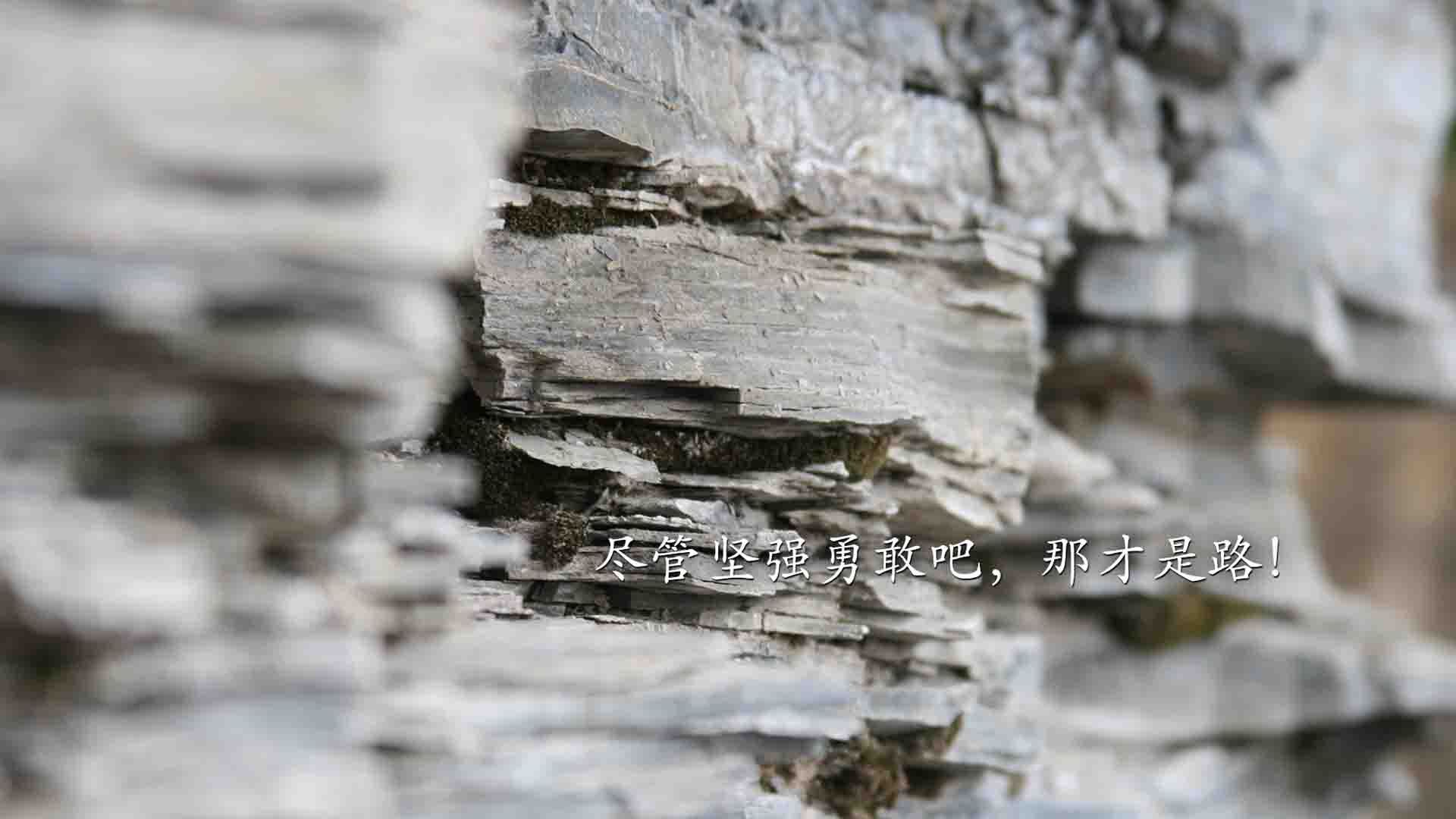 经典英雄改动解析,英雄经典款