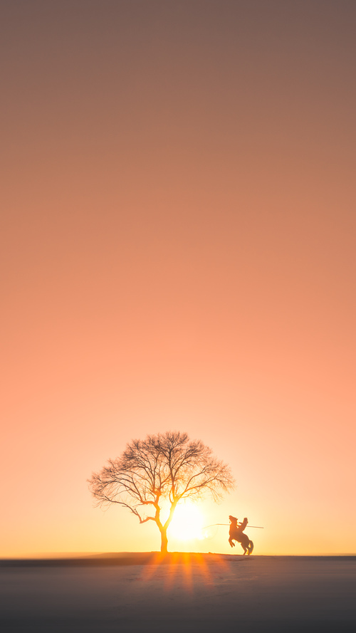 经典英雄改动解析,英雄经典款