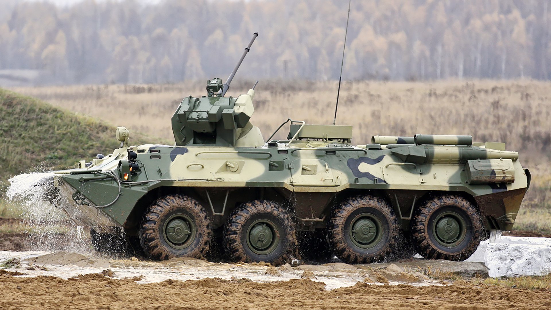 爱游戏体育平台-维克托·文班亚马成为NBA社交媒体关注焦点，维克多 温班亚马