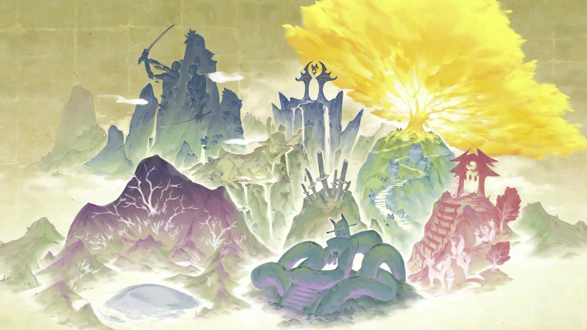 维克托·文班亚马成为NBA社交媒体关注焦点,维克多 温班亚马