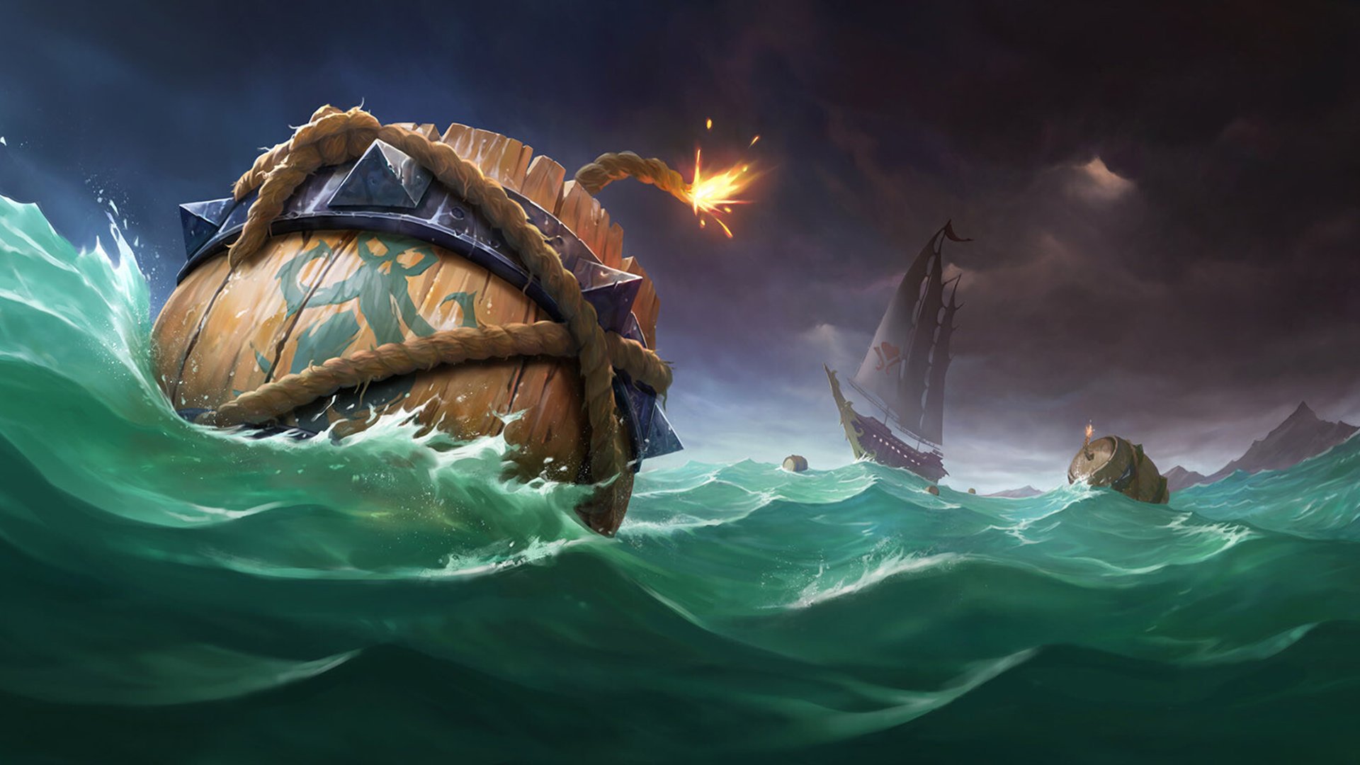 职业球员是否需参与社区足球活动促进普及,足球员需要具备的条件