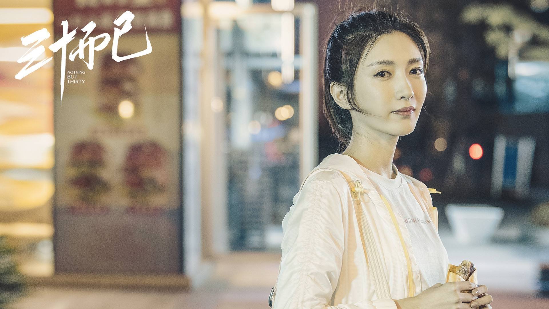 职业球员是否需参与社区足球活动促进普及,足球员需要具备的条件