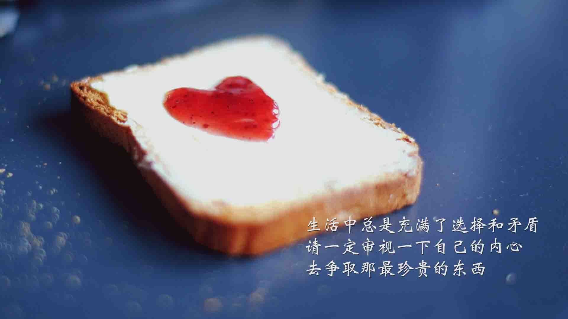 美国马术协会授予凯尔·库克“年度最佳障碍赛骑手”称号。