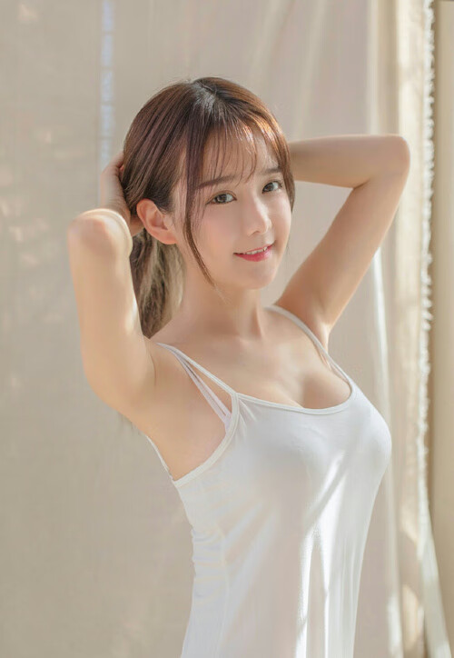 胜负难料!欧国联冠军赛接近尾声,欧国联冠军是谁