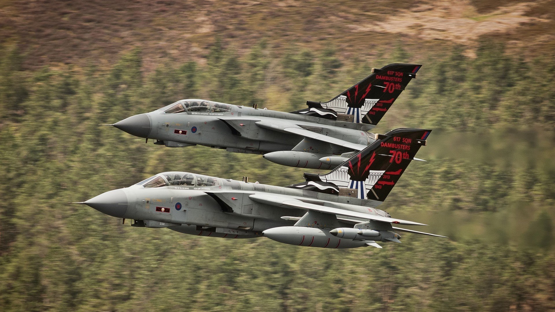 爱游戏app-英格兰国家队表现出色，获得晋级欧洲杯资格，英格兰队员欧洲杯