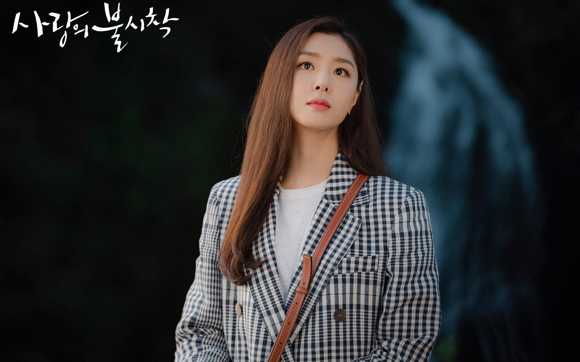 英格兰队在欧洲杯四分之一决赛中以1比0战胜葡萄牙队,晋级决赛,欧洲杯-英格兰1-0