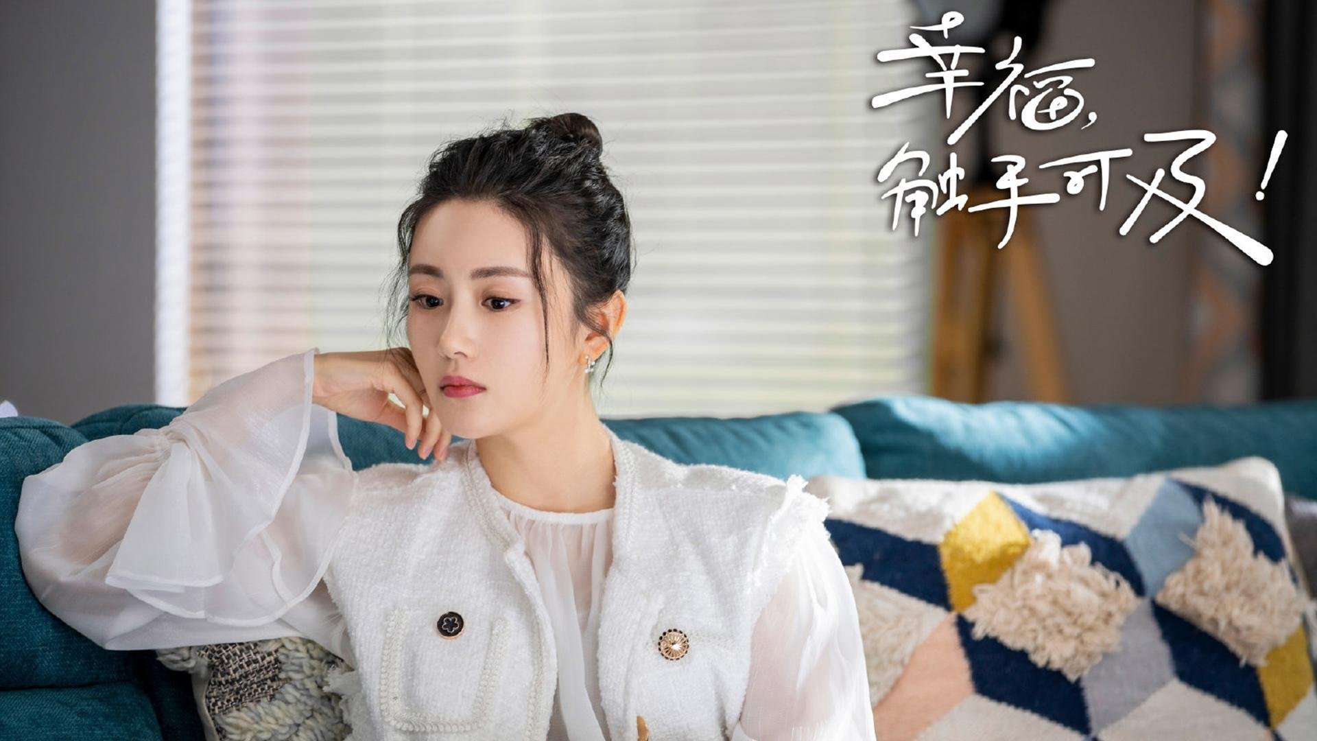 英雄联盟电竞教育项目启动，电竞培训英雄联盟