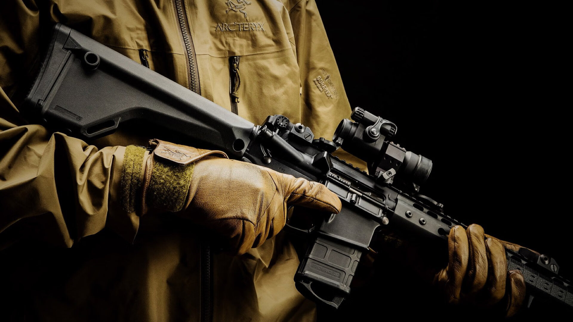 英雄联盟电竞教育项目启动，电竞培训英雄联盟