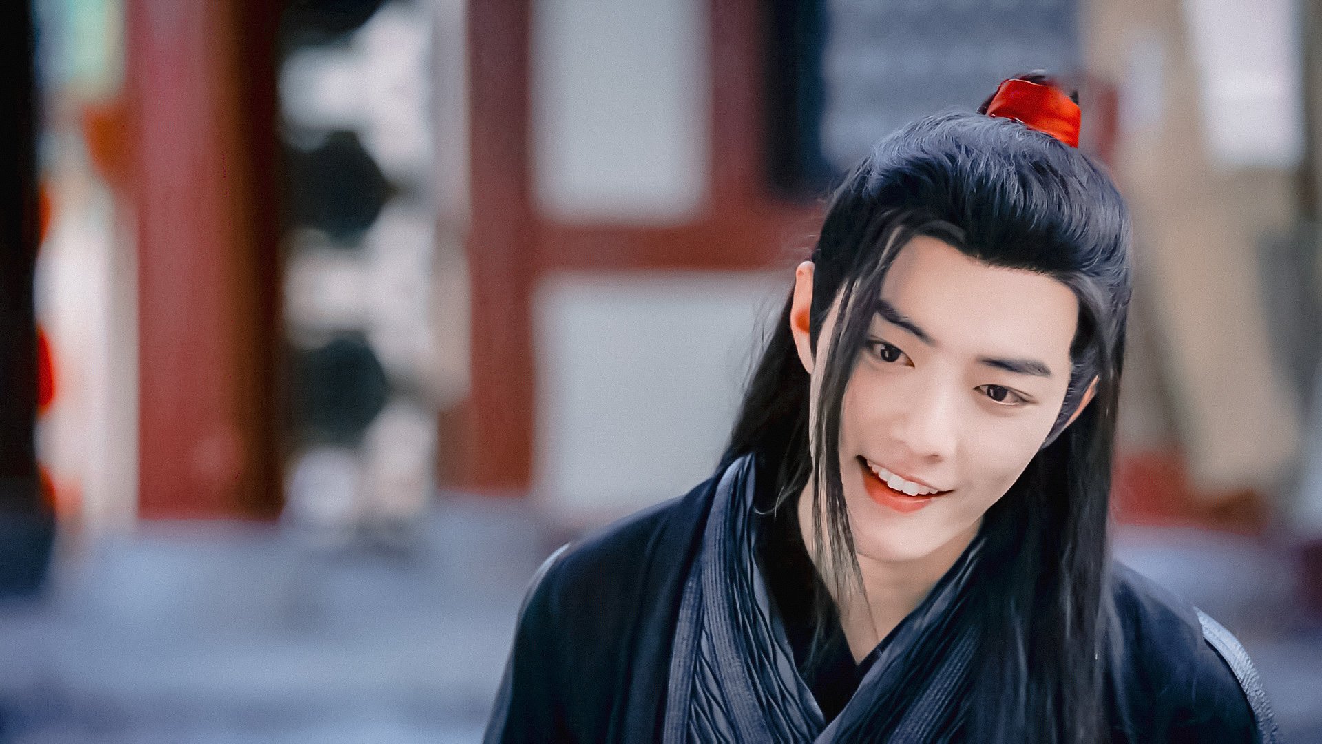 爱游戏电竞官网-西班牙队在大赛中取得连胜，豪取三分继续领跑，西班牙队在大赛中取得连胜,豪取三分继续领跑的是谁