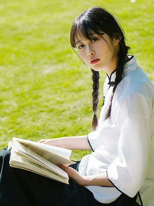 AIYOUXI.COM-谁能够在激烈的欧洲足球竞技中脱颖而出？，欧洲顶尖足球