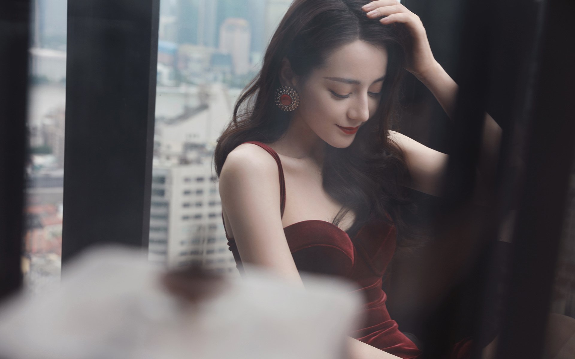 谁能够在激烈的欧洲足球竞技中脱颖而出？，欧洲顶尖足球