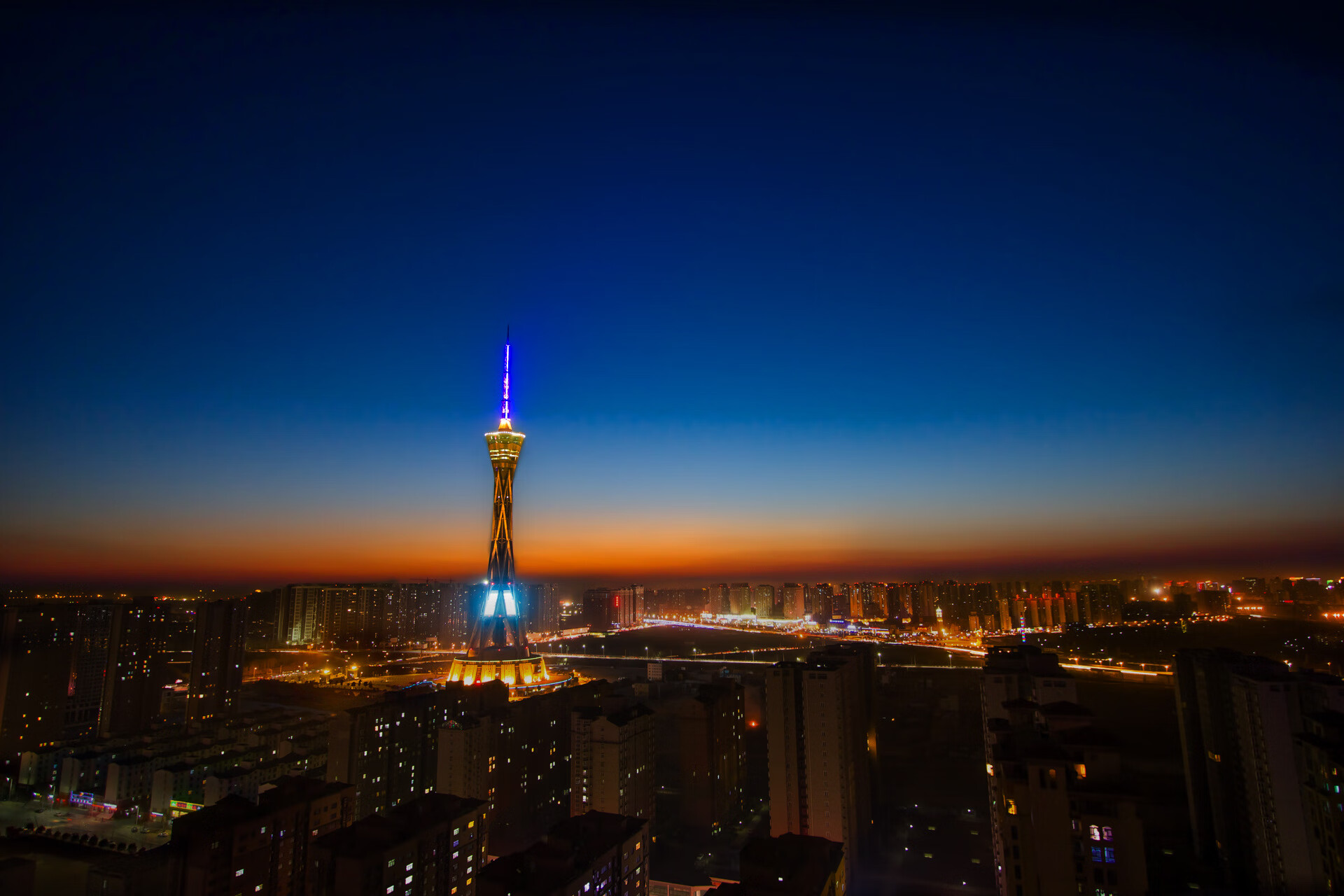 边锋是否应训练门将级别的射门角度控制,边锋怎么训练