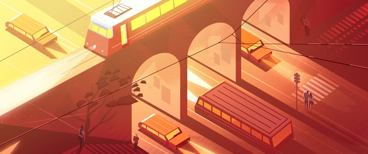 足球球迷为支持球队举行特别活动,聚集人气,足球球迷会风雨无阻地去观看他所支持的球队比赛