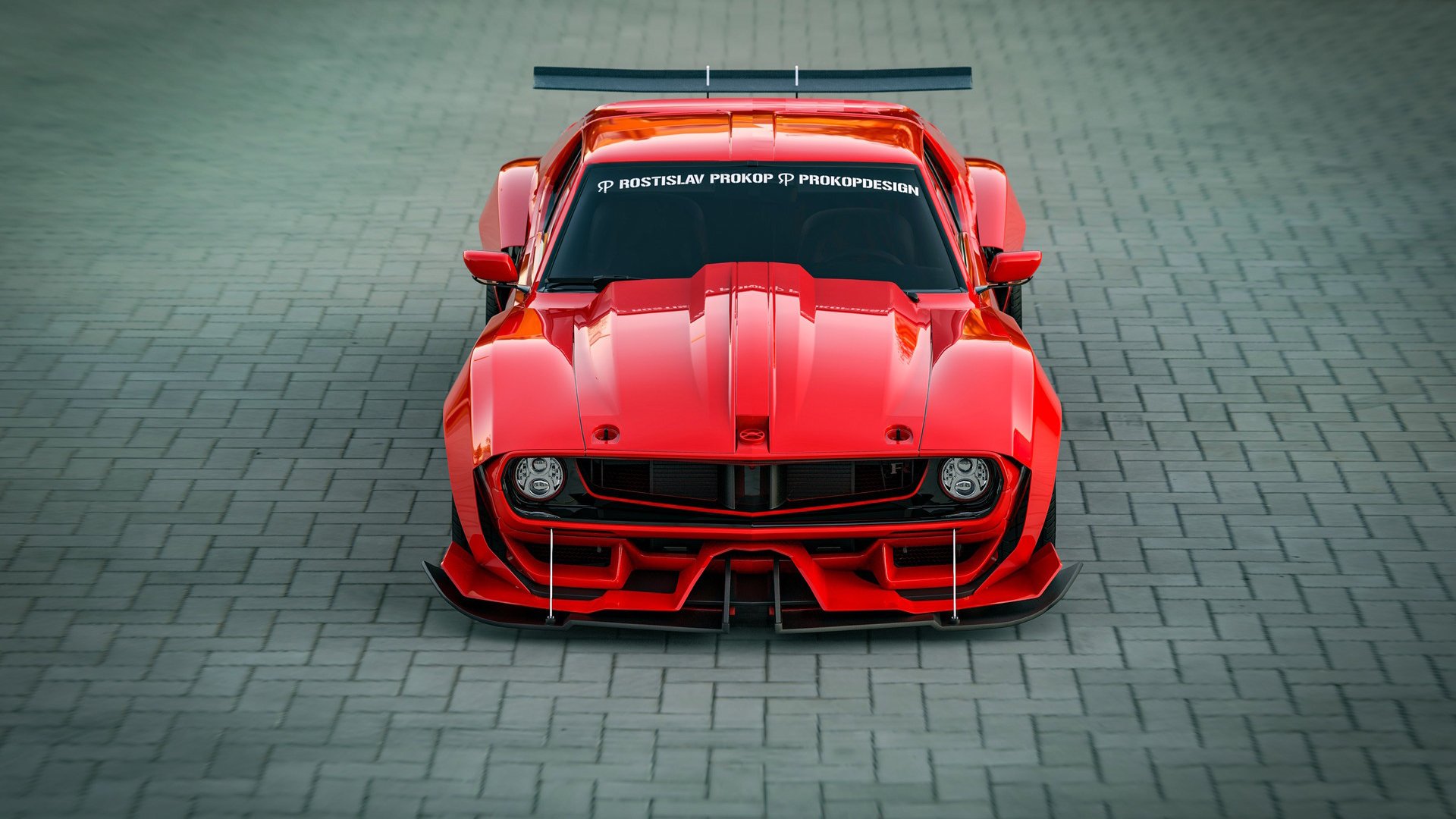 阿尔巴尼亚欧预赛失利，出线前景堪忧，阿尔巴尼亚队名单