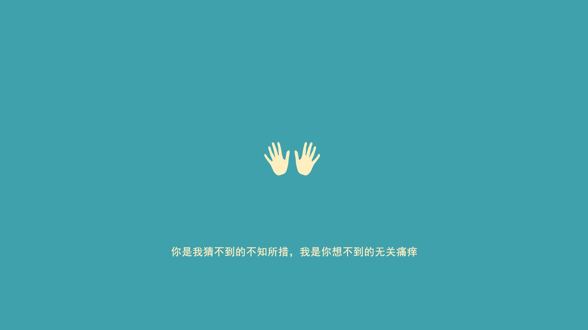 爱游戏体育APP下载-阿尔瓦塞提客场战平，保持稳定态势，阿尔瓦撒