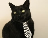 AYX官网-阿森纳在英联杯中击败纽卡斯尔晋级决赛，阿森纳 英联杯