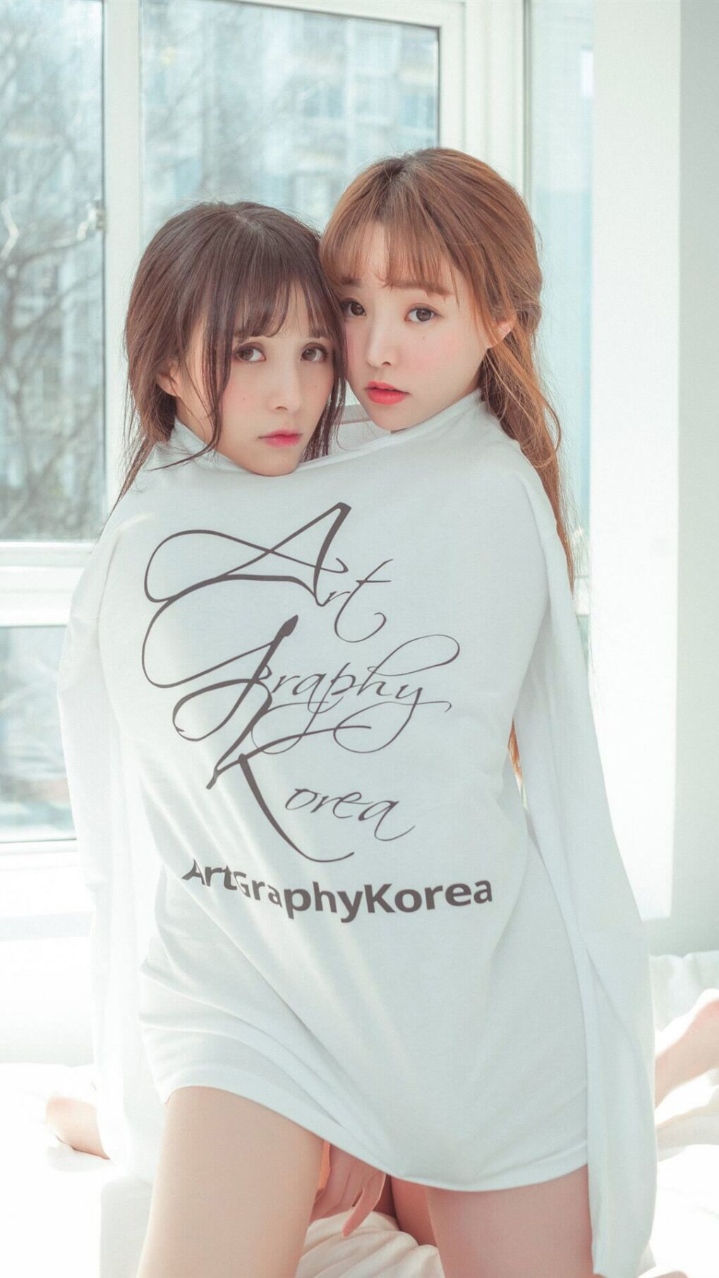 AYX GAMING-青海宝蓝队员实力强劲，迎来挑战，青海宝矿工程咨询有限公司